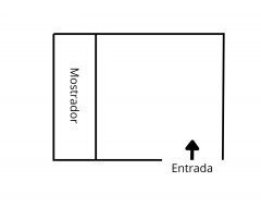 Local comercial en Alquiler en Zaragoza, Zaragoza