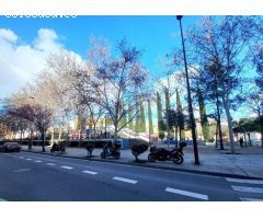 Local comercial en Alquiler en Zaragoza, Zaragoza