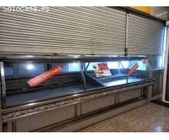 Local comercial en Alquiler en Zaragoza, Zaragoza
