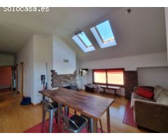 Piso en Venta en Puente la Reina de Jaca, Huesca