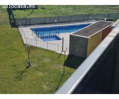 Piso en Venta en Puente la Reina de Jaca, Huesca