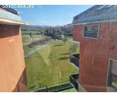 Piso en Venta en Puente la Reina de Jaca, Huesca