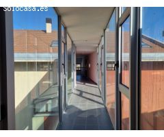 Piso en Venta en Puente la Reina de Jaca, Huesca