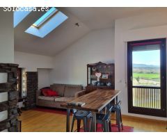 Piso en Venta en Puente la Reina de Jaca, Huesca