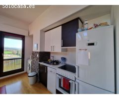 Piso en Venta en Puente la Reina de Jaca, Huesca