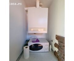 Piso en Venta en Puente la Reina de Jaca, Huesca