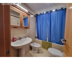 Piso en Venta en Puente la Reina de Jaca, Huesca