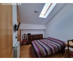 Piso en Venta en Puente la Reina de Jaca, Huesca