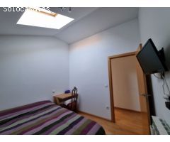 Piso en Venta en Puente la Reina de Jaca, Huesca