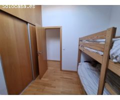 Piso en Venta en Puente la Reina de Jaca, Huesca