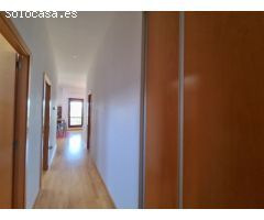 Piso en Venta en Puente la Reina de Jaca, Huesca