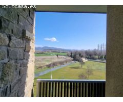 Piso en Venta en Puente la Reina de Jaca, Huesca