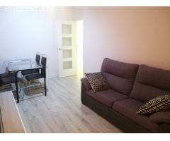 Piso en Venta en Zaragoza, Zaragoza