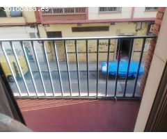 Piso en Venta en Zaragoza, Zaragoza
