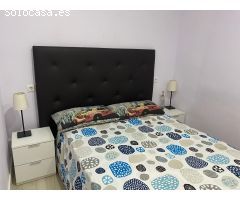 Piso en Venta en Zaragoza, Zaragoza