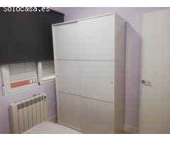 Piso en Venta en Zaragoza, Zaragoza