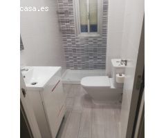 Piso en Venta en Zaragoza, Zaragoza