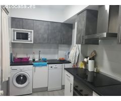Piso en Venta en Zaragoza, Zaragoza