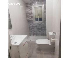 Piso en Venta en Zaragoza, Zaragoza