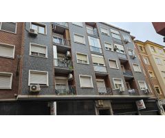 Piso en Venta en Zaragoza, Zaragoza