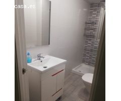 Piso en Venta en Zaragoza, Zaragoza