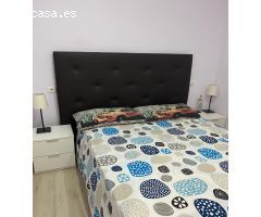 Piso en Venta en Zaragoza, Zaragoza