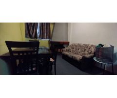 Chalet en Venta en Zaragoza, Zaragoza