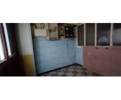Chalet en Venta en Zaragoza, Zaragoza