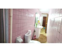 Chalet en Venta en Zaragoza, Zaragoza