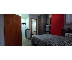 Local comercial en Venta en Zaragoza, Zaragoza