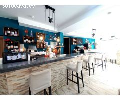 Local comercial en Venta en Zaragoza, Zaragoza
