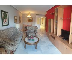 Piso en Venta en Zaragoza, Zaragoza
