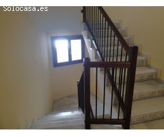Piso en Venta en Zaragoza, Zaragoza
