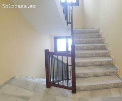 Piso en Venta en Zaragoza, Zaragoza
