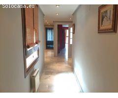 Piso en Venta en Zaragoza, Zaragoza