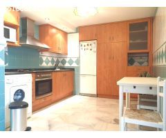 Piso en Venta en Zaragoza, Zaragoza