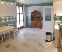 Piso en Venta en Zaragoza, Zaragoza
