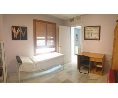 Piso en Venta en Zaragoza, Zaragoza