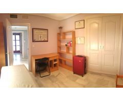 Piso en Venta en Zaragoza, Zaragoza