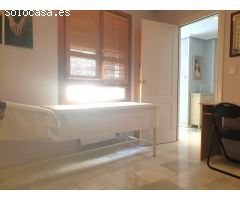 Piso en Venta en Zaragoza, Zaragoza
