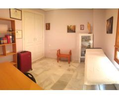 Piso en Venta en Zaragoza, Zaragoza