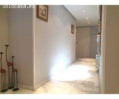 Piso en Venta en Zaragoza, Zaragoza