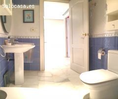 Piso en Venta en Zaragoza, Zaragoza