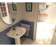Piso en Venta en Zaragoza, Zaragoza