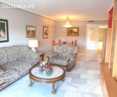 Piso en Venta en Zaragoza, Zaragoza