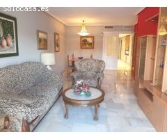 Piso en Venta en Zaragoza, Zaragoza