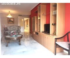 Piso en Venta en Zaragoza, Zaragoza