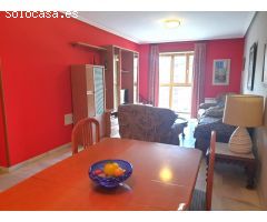Piso en Venta en Zaragoza, Zaragoza