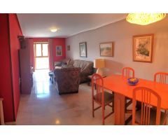 Piso en Venta en Zaragoza, Zaragoza