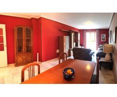 Piso en Venta en Zaragoza, Zaragoza